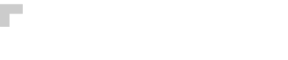 地銀DX Lab. – DX推進の実践知メディア