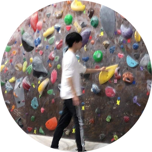 海外銀行Webサイトから考える、地銀変革の手がかり ～バンク