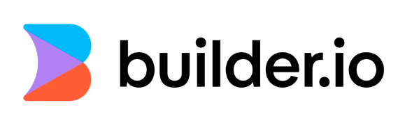 builder.io